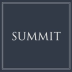 Summit Furniture Standing Desk Converter
