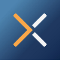 Axos Bank Elite Rewards Credit Card