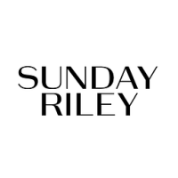 Sunday Riley Luna Sleeping Night Oil