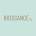 Biossance Squalane + Vitamin C Serum