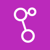 Good Molecules Discoloration Correcting Serum