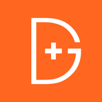 Dr. Dennis Gross Alpha Beta Universal Daily Peel