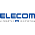 ELECOM Huge Trackball