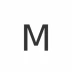 ModelRisk