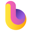 Hexmate Trackball Mouse