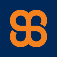 Bethpage Federal Credit Union