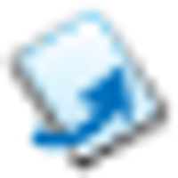 Redstone Federal Credit Union