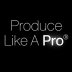 Produce Like a Pro - Complete Music Production