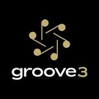 Groove3 - Music Production Courses