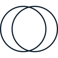 Landr - Production Academy