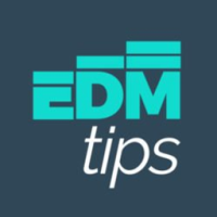 EDM Tips - Production Tutorials