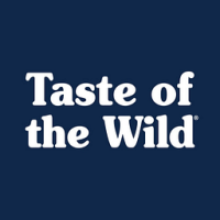 Taste of the Wild Puppy Formula