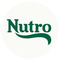 Nutro Puppy Food Lamb & Sweet Potato