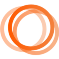 Zenfolio