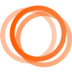 Zenfolio