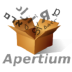 Apertium