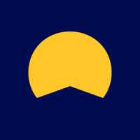 Betterment