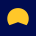 Betterment
