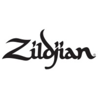 Zildjian X800 5A