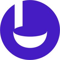 ComplianceMate