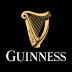 Guinness Draught