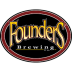 Founders Breakfast Stout