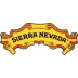 Sierra Nevada Stout