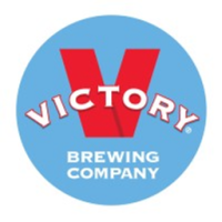 Victory Capitol City Stout