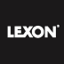 Lexon Ona Desk Organizer