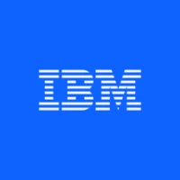 Cognos Analytics