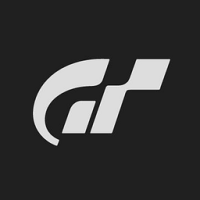 Gran Turismo 7