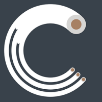 Cordial CFM-100 Microphone Cable