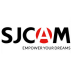 SJCAM X1000