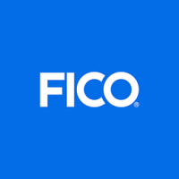 FICO Xpress Risk Management