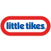 Little Tikes First Slide