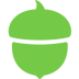 Acorns