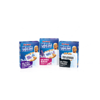 Mr. Clean Magic Eraser Sheets