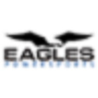 SSR Racing Raptor 300