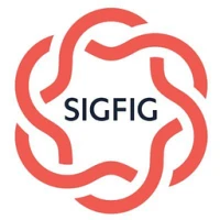 SigFig