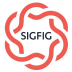 SigFig