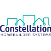 Buildtopia