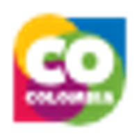 Castillo de Guatavita (Colombia)