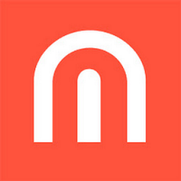 Castillo de la Concepción (Uruguay)