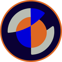 Cephalon