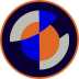 Cephalon