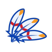 JMeter-Plugin
