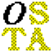 OpenSTA