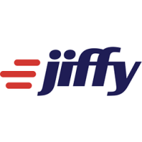 Jiffy Seed Starting Kit