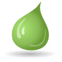 Hydrofarm Seed Starter Kit