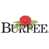 Burpee Seed Starting Kit